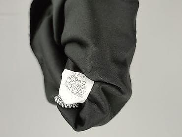 sukienka factcool: ITALY FASHION, Sukienka damska, rozmiar S — 5