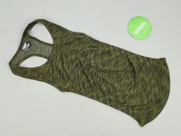 Жіночий одяг: Топ жіночий, розмір XS — 2