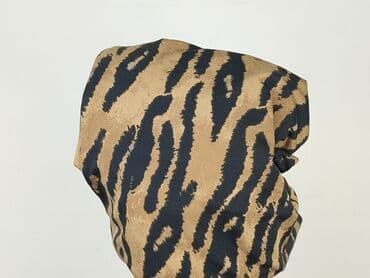 ubrania hh: H&M, Body damskie, rozmiar S — 8