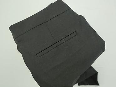 hm 17592a: Zara, Spodnie materiałowe damskie, rozmiar M — 6