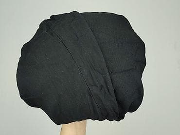 crocsy ccc: Esmara, Spodnie 3/4 damskie, rozmiar M — 7