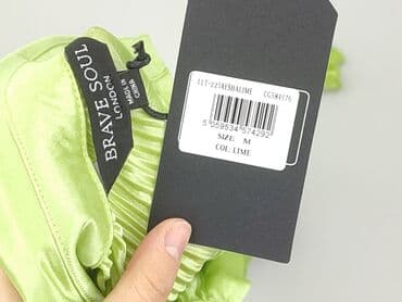 marks and spencer marynarka: Brave Soul, Bluzka damska, M — 5