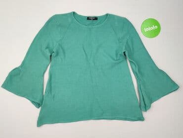 t shirty miu miu: Жіноча блуза, розмір M — 2