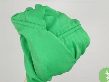 reserved sukienki zielone: Seven Sisters, Sukienka damska, rozmiar S — 6