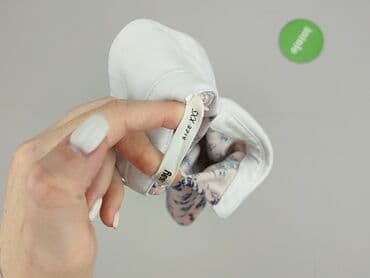 reserved sukienki różowe: Reserved, Sukienka damska, rozmiar 2XS — 5