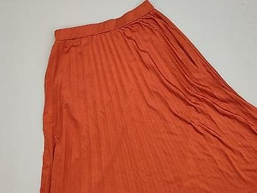 Atmosphere, Spódnica damska, rozmiar XS