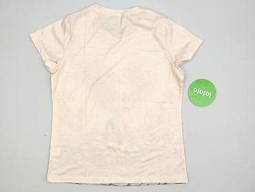 gacie hello kitty: T-shirt damski, rozmiar S — 4