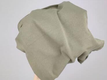 tuniki mohito: Terranova, Sukienka damska, rozmiar M — 6