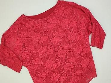 Bluzka damska, rozmiar 2XL