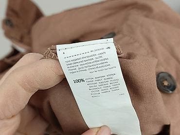 ccc buty vans: Kombinezon damski, rozmiar M — 6