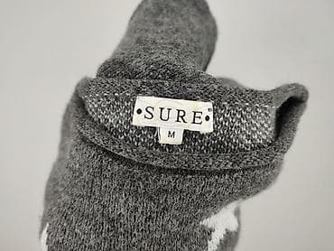 swetery: Sweter damski, rozmiar M — 4