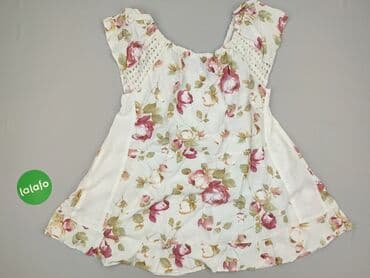 sukienka na wesele odcinana pod biustem: Women`s dress, size S (EU 36) — 2