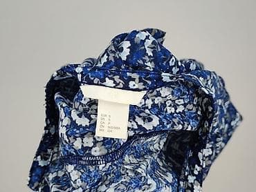 bluza pokemon hm: H&M, Bluzka damska, rozmiar S — 4