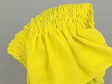 la.mania bluza: Emamoda, Bluzka damska, rozmiar S — 5