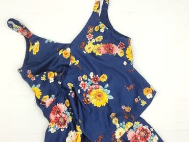 Sukienki: B.P.C, Sukienka damska, rozmiar S