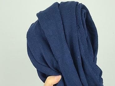 beżowe dresy reserved: Reserved, Kardigan damski, rozmiar XL — 5