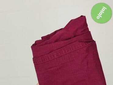 Kobiety: Marks & Spencer, Legginsy Eleganckie damskie, rozmiar M — 7