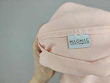 kik sukienki: Sukienka damska, rozmiar M — 5