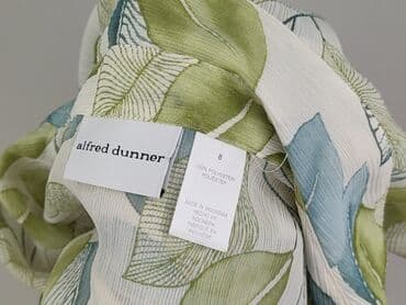 dluga biala koszula: Koszula damska, rozmiar S — 4