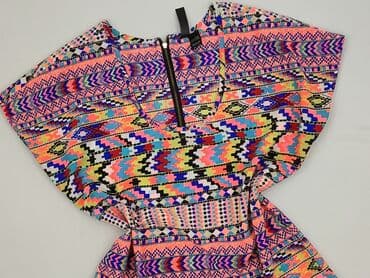 bonprix tuniki wizytowe: Tunika damska, rozmiar S — 1