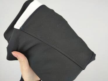 reebok damskie legginsy: Reebok, Legginsy Sportowe damskie, rozmiar M — 5