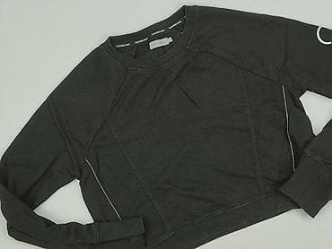 Calvin Klein Jeans, Bluza damska
, rozmiar M