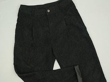 secondhand internetowy: Shein, Spodnie materiałowe damskie, rozmiar L — 1