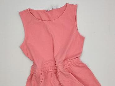 deus maximus: UP2Fashion, Sukienka damska, rozmiar 2XL — 1