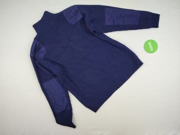 koszulka termoaktywna action: Sweter, 2XL, stan - Bardzo dobry — 3