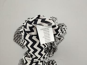 she clothes: Sukienka damska, rozmiar M — 5