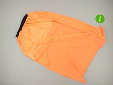 spódnice z dłuższym tyłem allegro: Spódnica damska, rozmiar S — 3