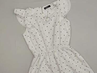 Sukienka damska, rozmiar XL