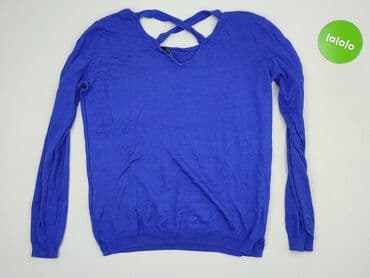 Swetry: TEX, Sweter damski, rozmiar L — 3