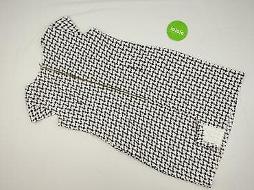 mcqueen bluza: Exell, Sukienka damska, rozmiar 4XL — 3