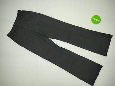 Жіночий одяг: Lindex, Брюки жіночі, розмір 2XS — 2
