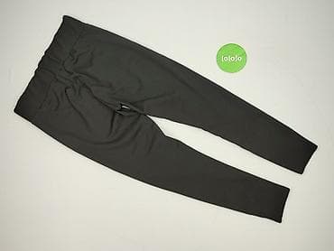 kik bluza: Legginsy rozmiar 4XL — 3