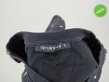bluza terranova: Terranova, Bluza damska
, rozmiar S — 4