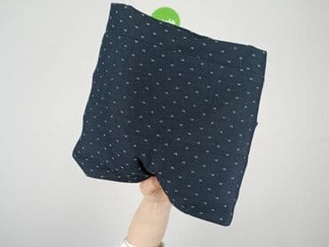 h: Esmara, Spodnie materiałowe damskie, rozmiar S — 6