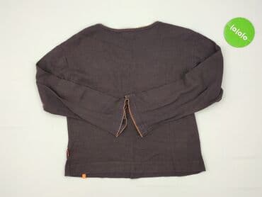 bluzki coco: Bluzka damska, rozmiar L — 3