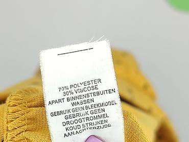 sukienka 36: Atmosphere, Sukienka damska, rozmiar M — 5