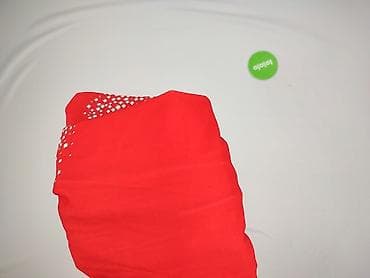 buty 2 born: Sukienka damska, rozmiar S — 6