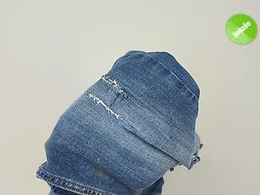 koszule wrangler 2012: Makalu, Jeansy damskie, rozmiar XL — 5