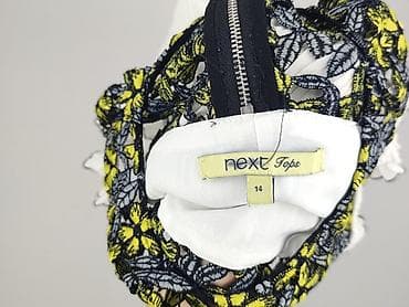 next outlet: Bluzka damska, rozmiar L — 4