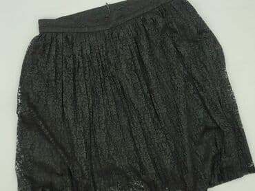 MINIMUM, Women`s skirt, size XL (EU 42)