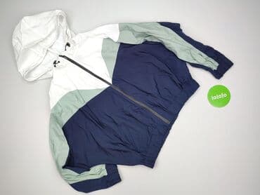 massimo dutti kurtki zimowe: Kurtka przejściowa damska, rozmiar M — 2