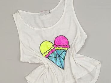 crop top primark: Atmosphere, Women`s top, size XL — 1