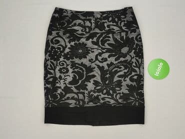 modna kiecka spódnice ołówkowe: Spódnica damska, rozmiar L — 2