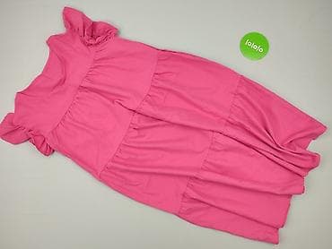 dress s: Sukienka damska, rozmiar S — 3