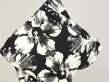 kurtka cecil: Tessentials, Koszulа dla mężczyzn, rozmiar S — 6