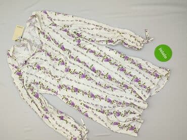 kobiece sukienki: Oasis, Sukienka damska, rozmiar 2XL — 2